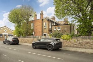 Photo 16- click for photo gallery